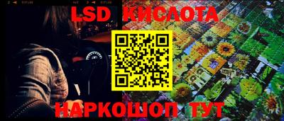 прущий лед Кингисепп