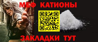 ГАЛЛЮЦИНОГЕННЫЕ ГРИБЫ Кимры